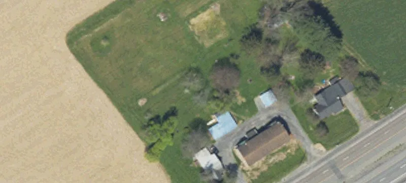 6750 Rte 220th Hwy