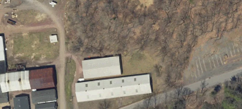 300 Commerce St