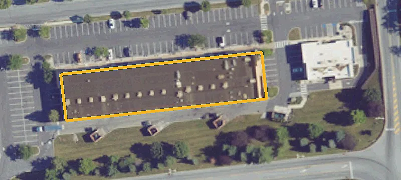 4th High Pointe Blvd