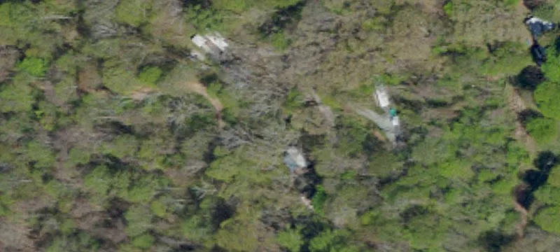 Finleyville, PA 15332