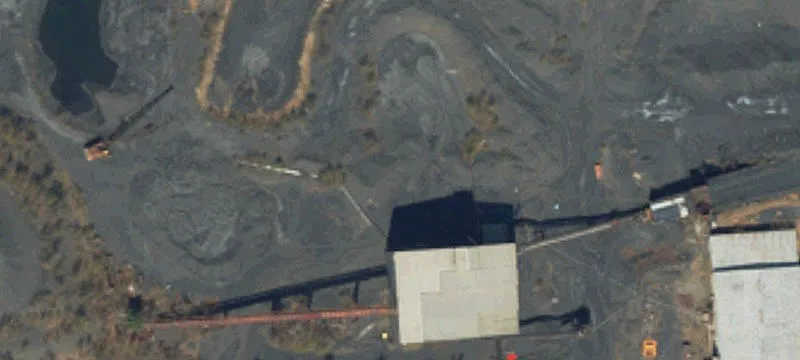 76 Main Rd