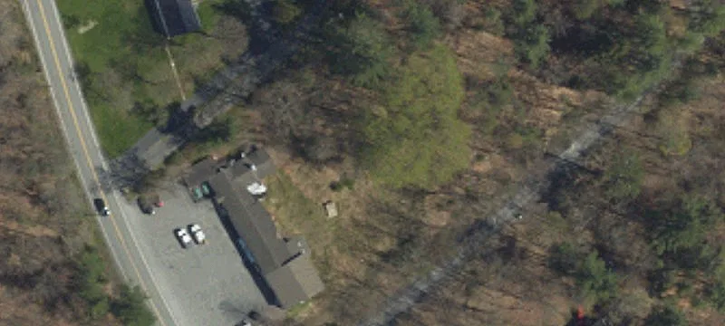 5292 Winona Fls Rd