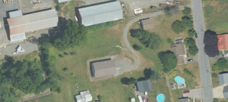 210 Painter St