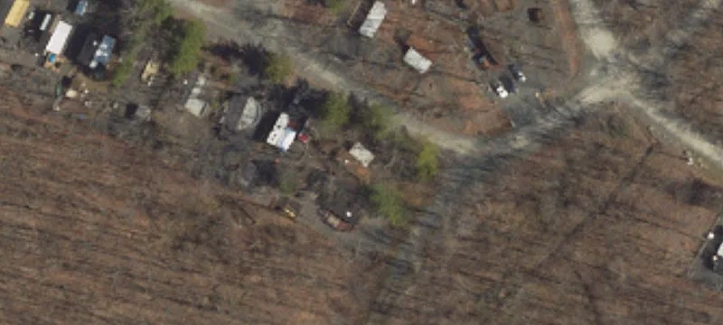 Milford, PA 18337