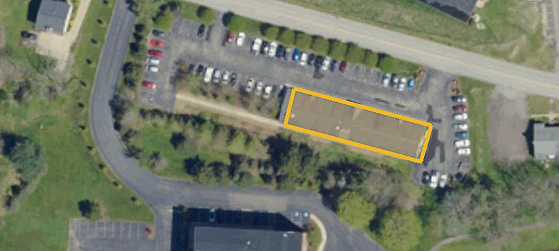 3875 Franklintowne Ct Ste, Unit 120