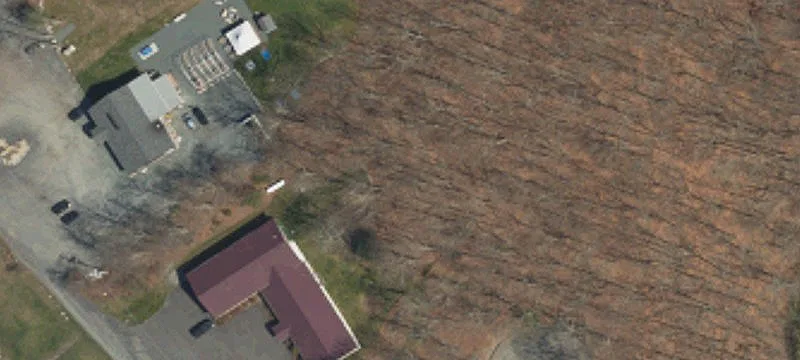 126 Dingman Ct