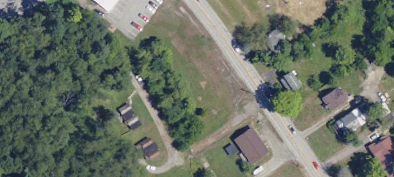 4 Earhart St