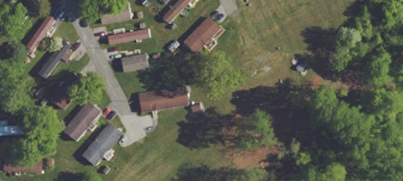 Compass Rd
