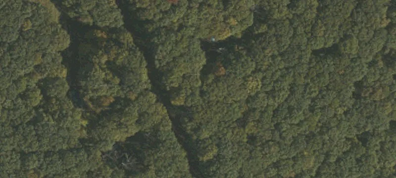 Firetower Rd