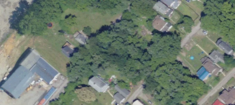 New Kensington, PA 15068