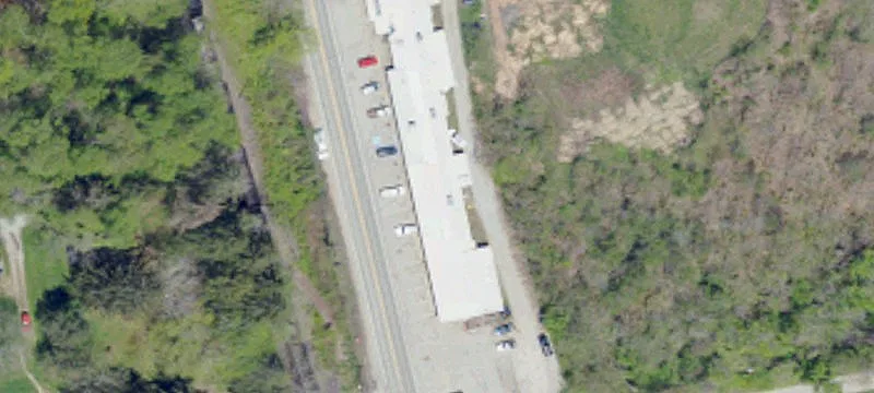Millsboro, PA 15348