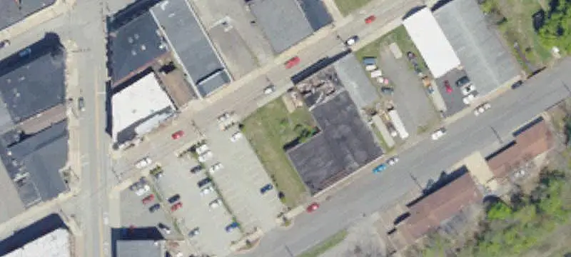Mc Donald, PA 15057