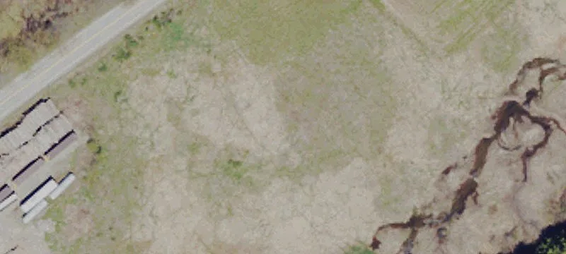 Preston Park, PA 18455