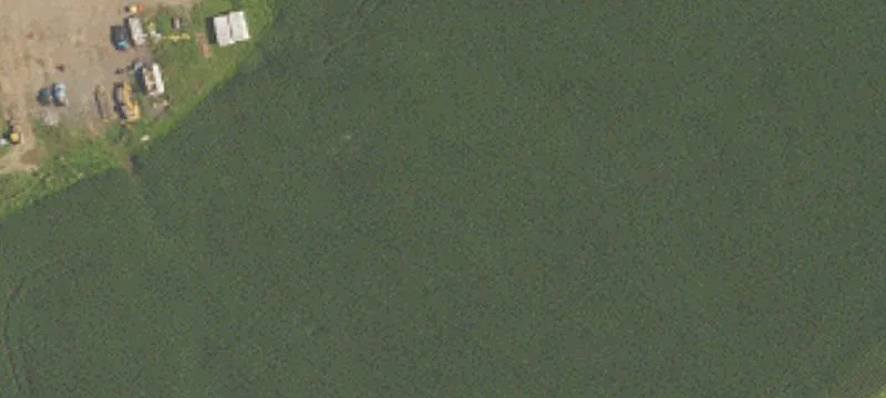 150 Column Dr