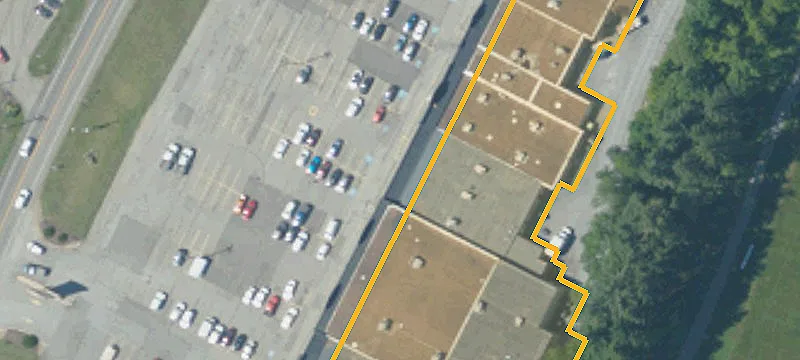 155 Perry Hwy
