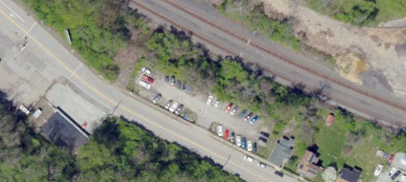 New Eagle, PA 15067