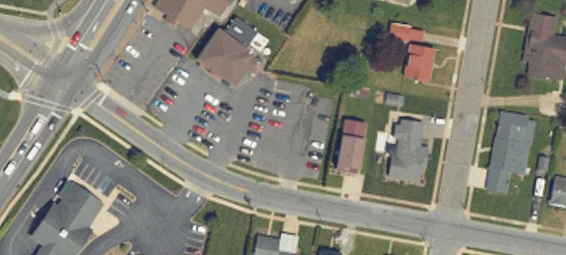 711 Claire Rd