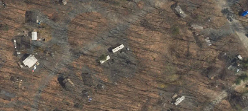 Shohola, PA 18458