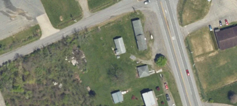 6742 Us Hwy 15