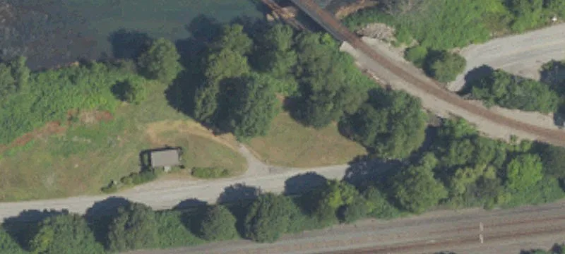 Rte 259