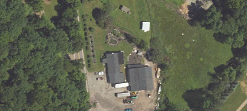 1288 State Rte 29th Hwy