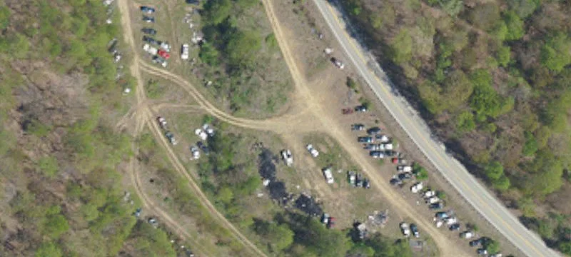 1304 State Rte 981