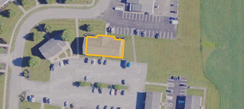 101 Moray Dr