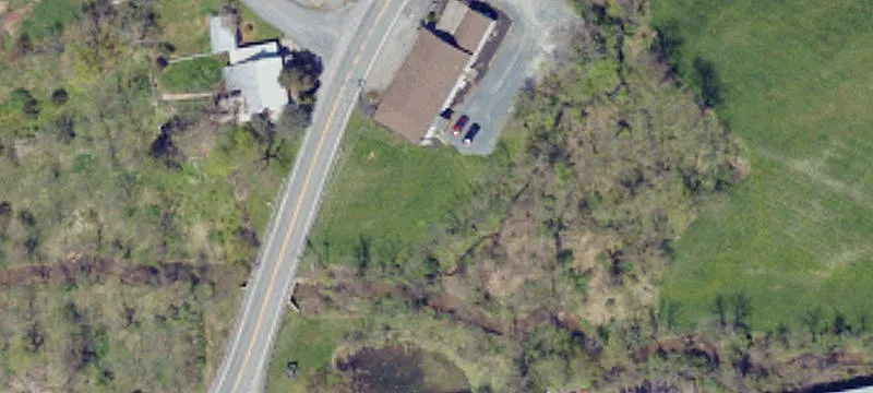 2228 Shermans Vly Rd