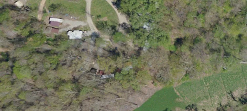 Finleyville, PA 15332