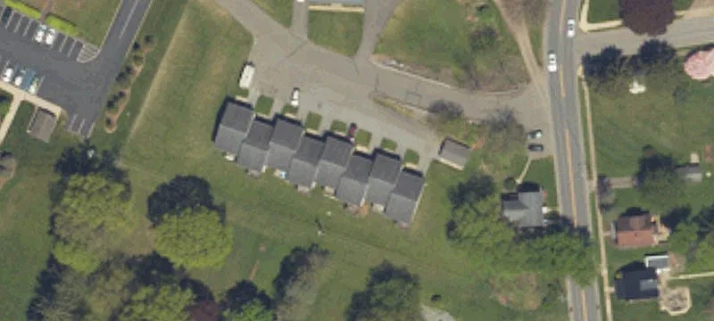 75 Rockey Ln