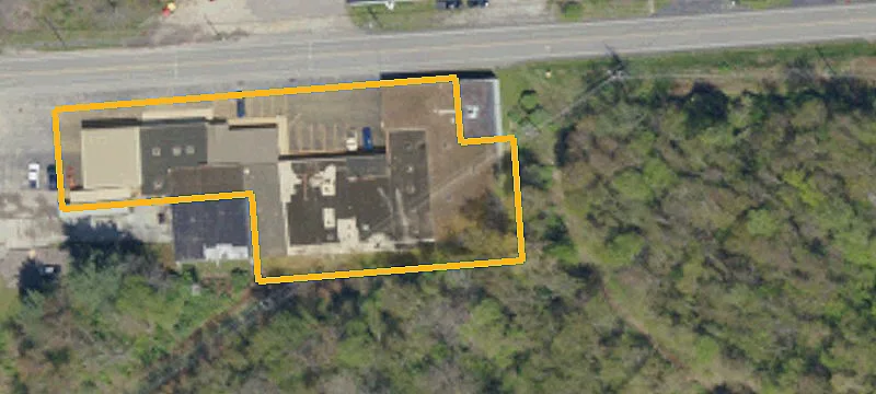 Export, PA 15632