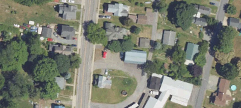 220 Main St