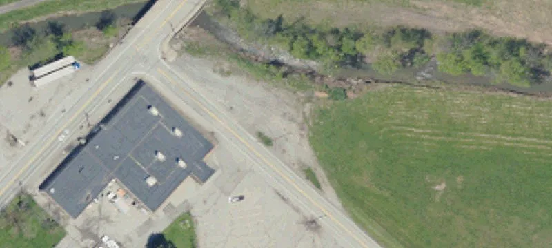 Rt 119