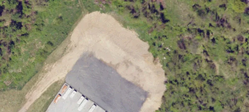 2050 Old Trl Rd