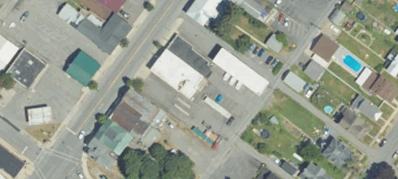 32 Main St