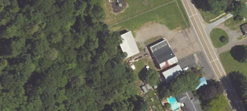 1531 State Rte 29th Hwy