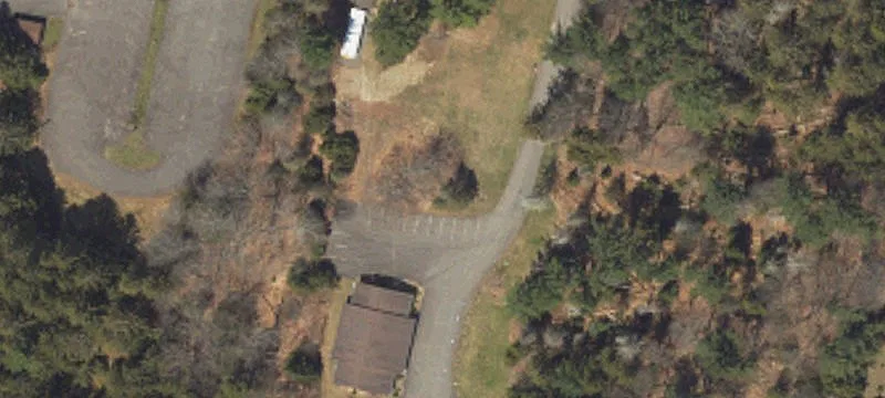 149 Vlg Park Dr