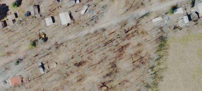 Equinunk, PA 18417