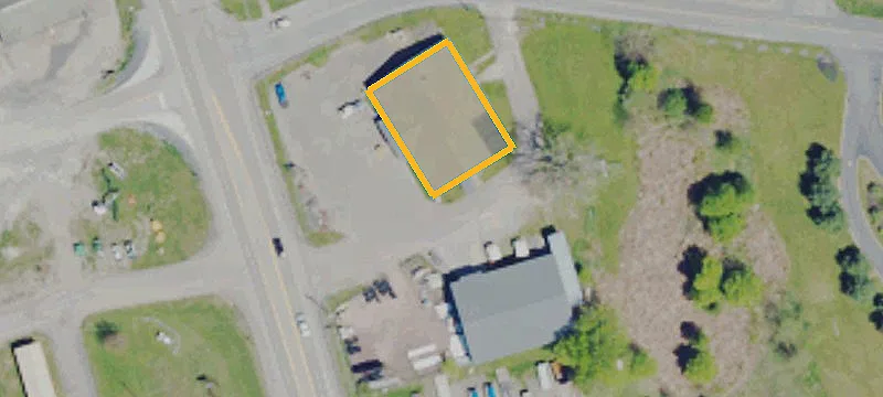 104 Sr 92nd S