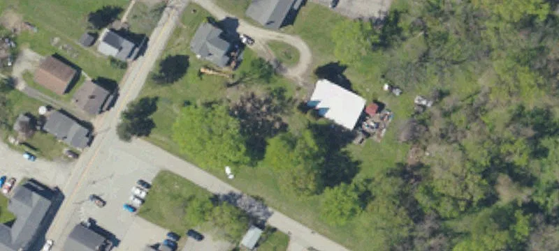 114 Marguerite Rd