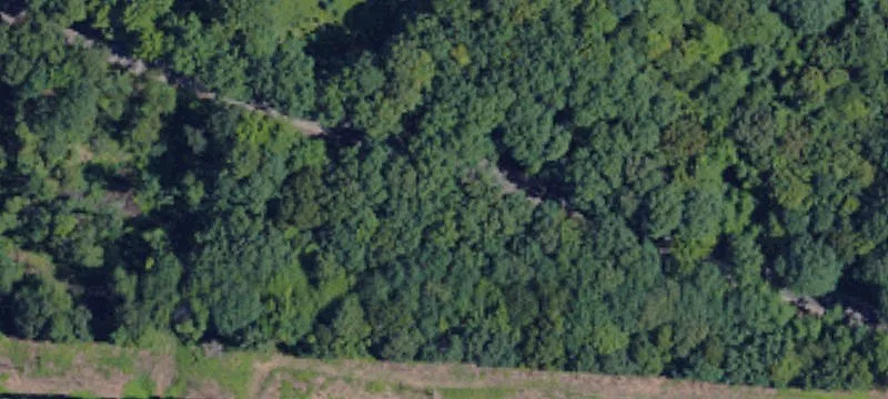 Kirkwood Hl Rd