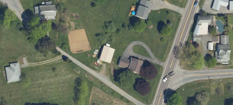 2149 Rte 87th Hwy