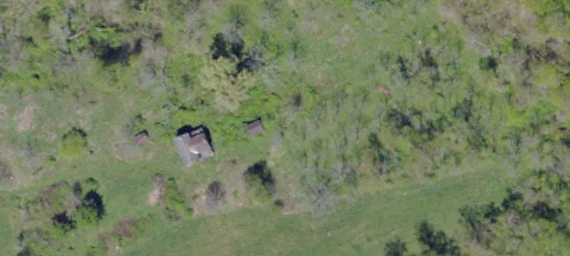 Marianna, PA 15345