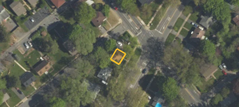 103 Westerly Pkwy