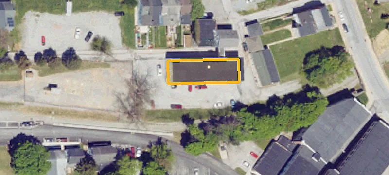 102 Cypress Ln
