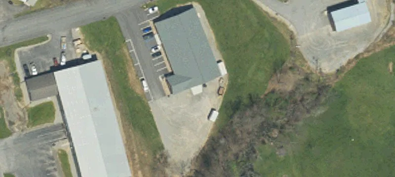 2010 Strouse Rd