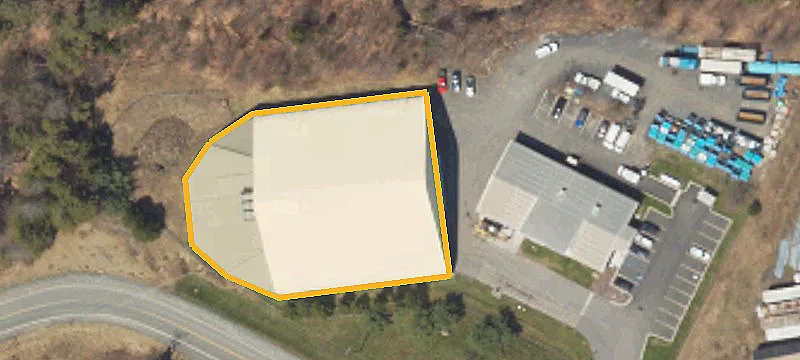 183 Commercial Blvd