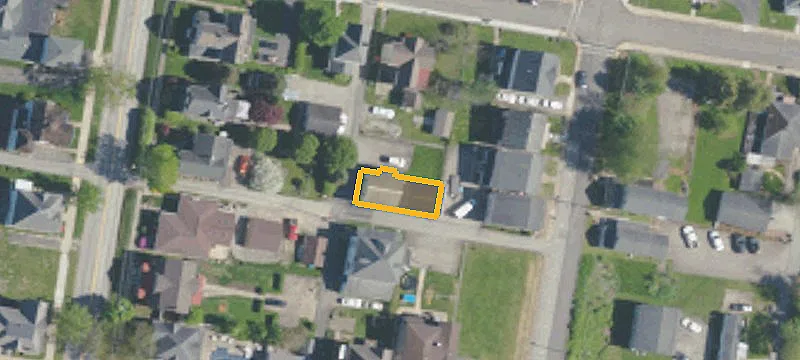 417 Lemoyne Way