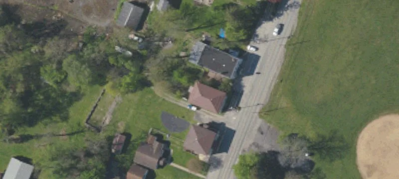 5731 Rte 982