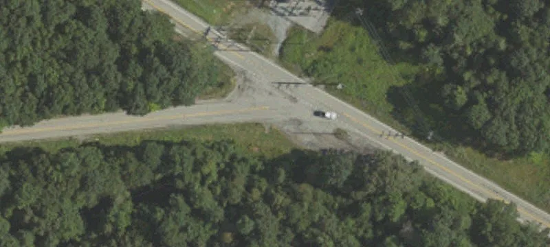 Mineral Point, PA 15942